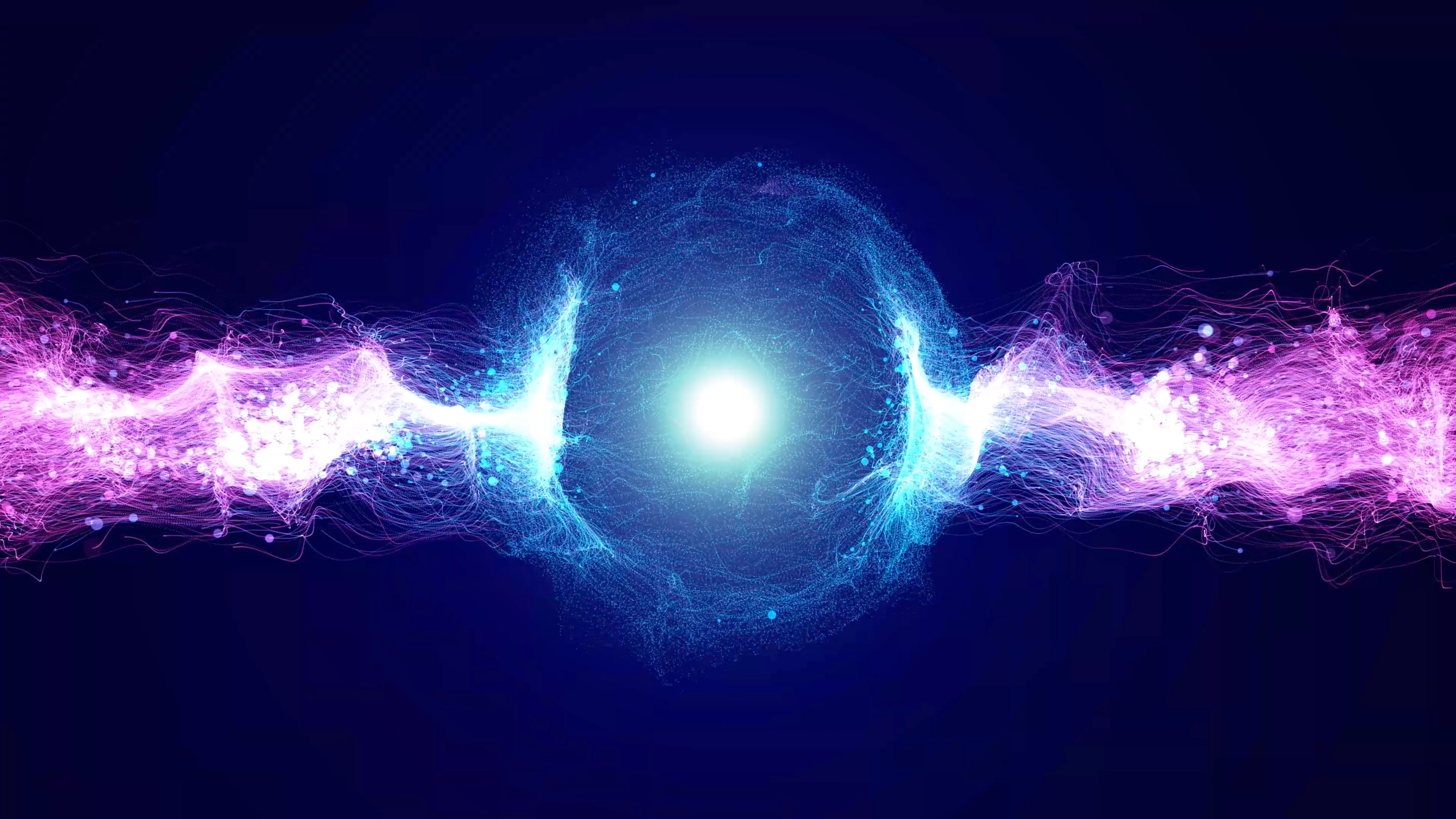 Warp Core Animated version in the comments picture 1 of 1