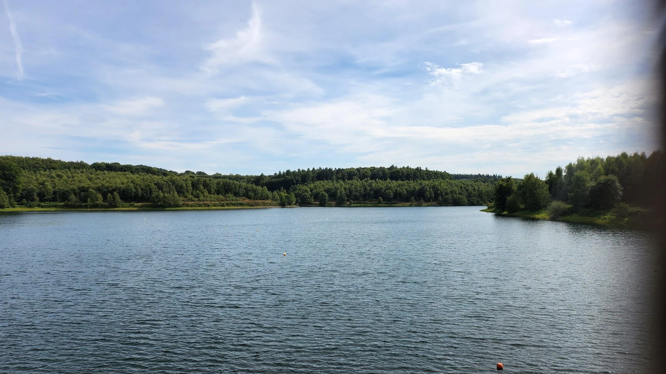 Pictures of my hometown picture 1 of 5