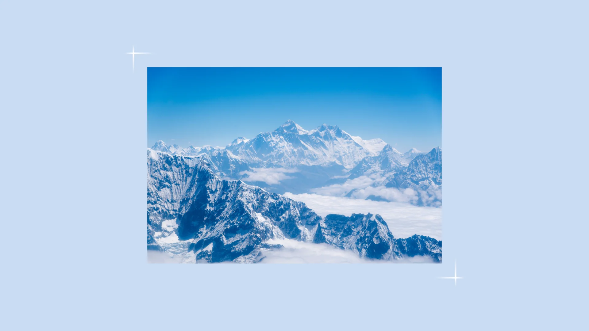 Aesthetic recreations of various artworks, link to GitHub repo inside picture 4 of 6