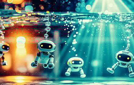 32:9 and 21:9 Wallpapers - via smart crop - 08/10'