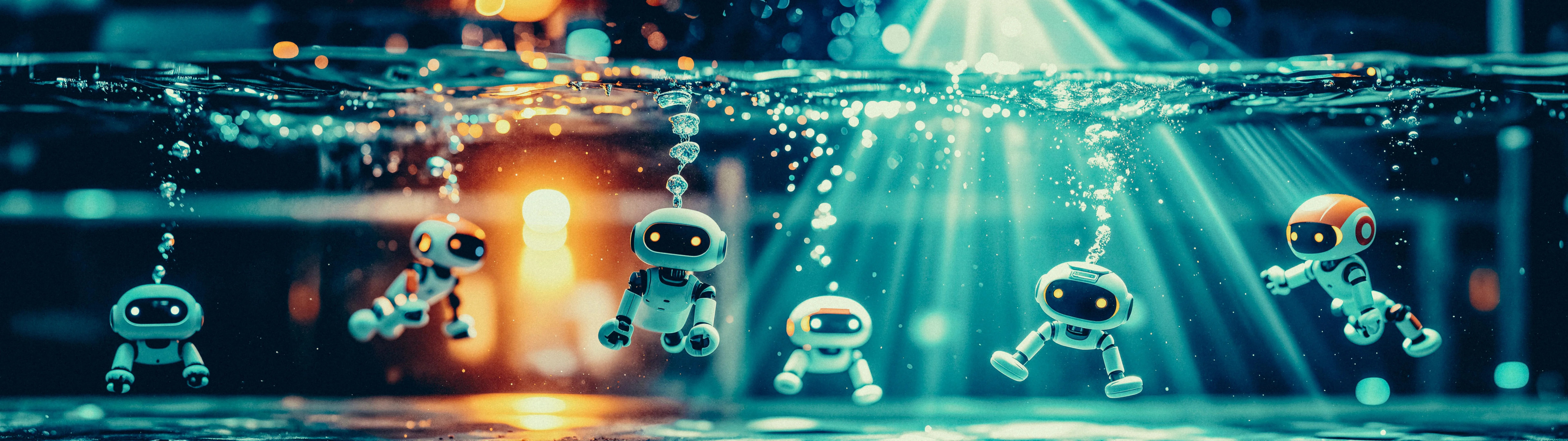 32:9 and 21:9 Wallpapers - via smart crop - 08/10 picture 1 of 20