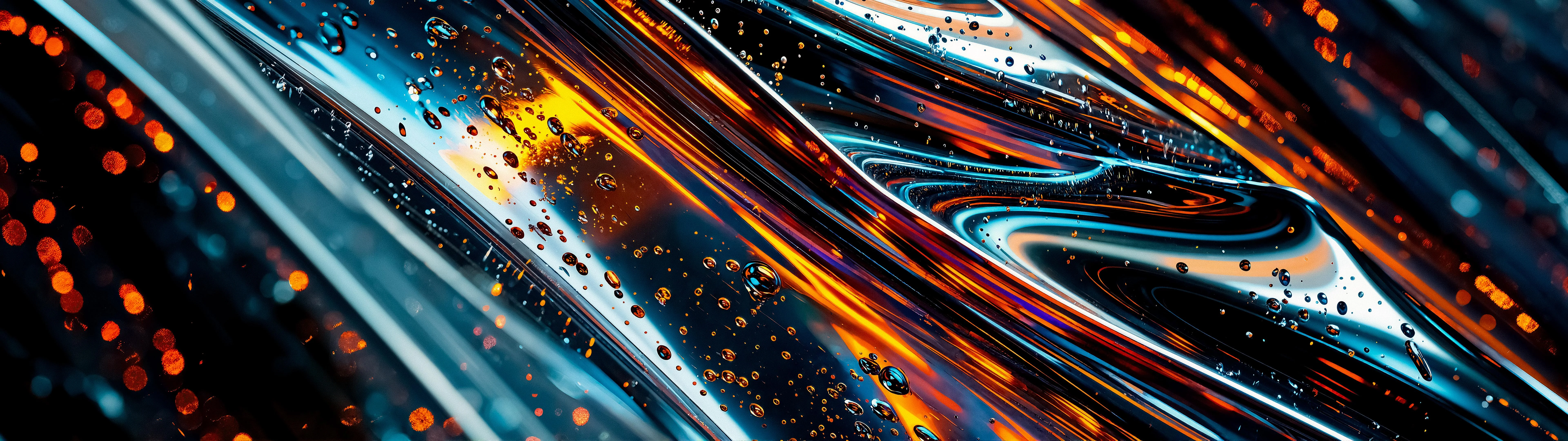 32:9 and 21:9 Wallpapers - via smart crop - 08/10 picture 6 of 20