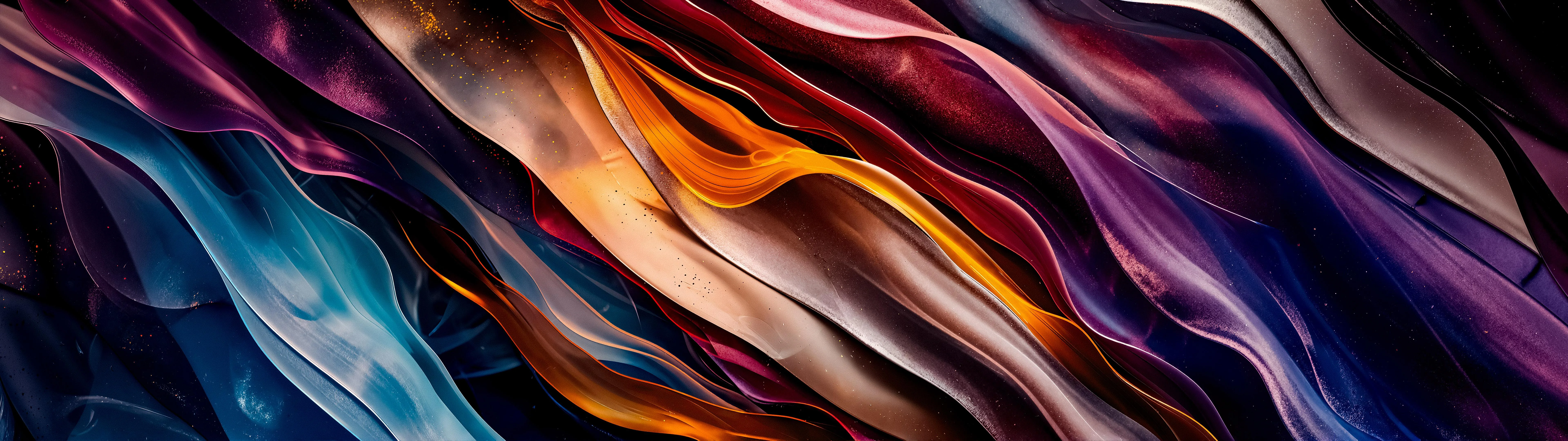 32:9 and 21:9 Wallpapers - via smart crop - 08/10 picture 12 of 20