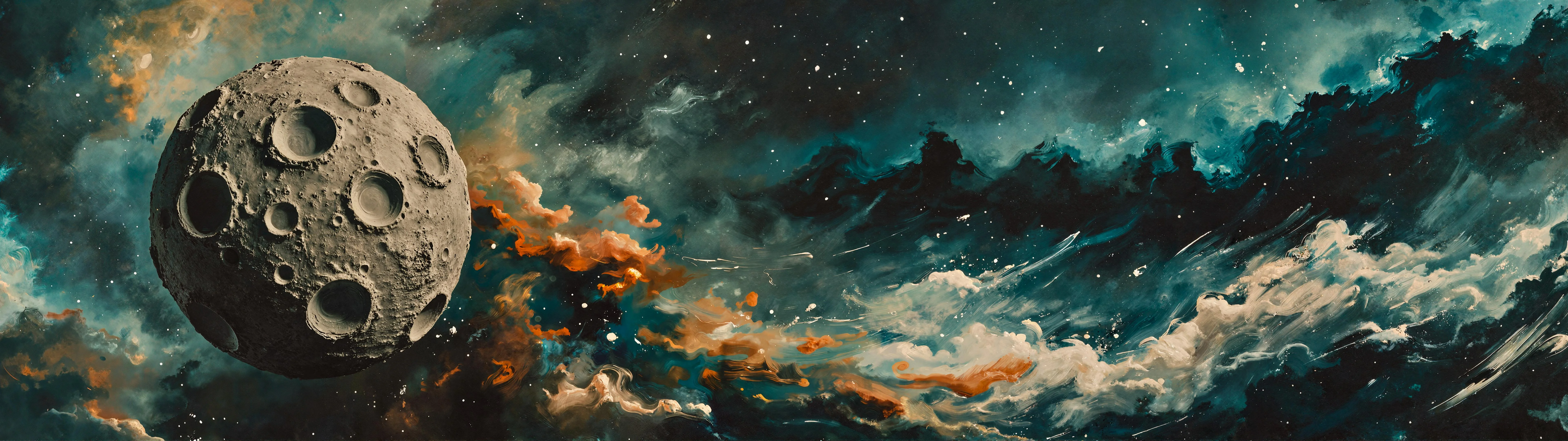 32:9 and 21:9 Wallpapers - via smart crop - 08/10 picture 16 of 20