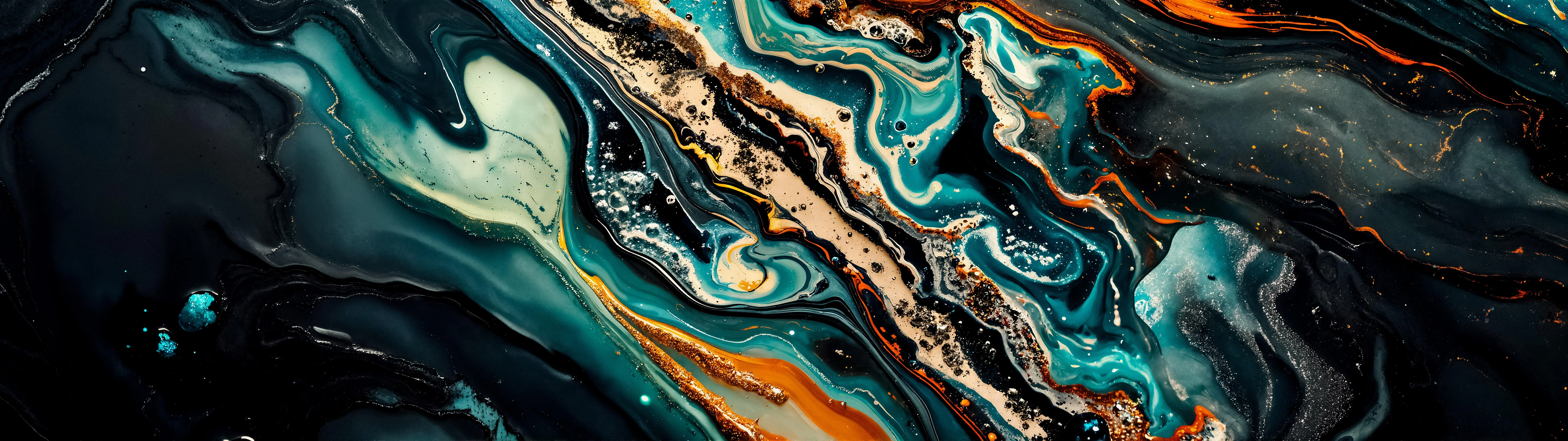 32:9 and 21:9 Wallpapers - via smart crop - 08/10 picture 17 of 20