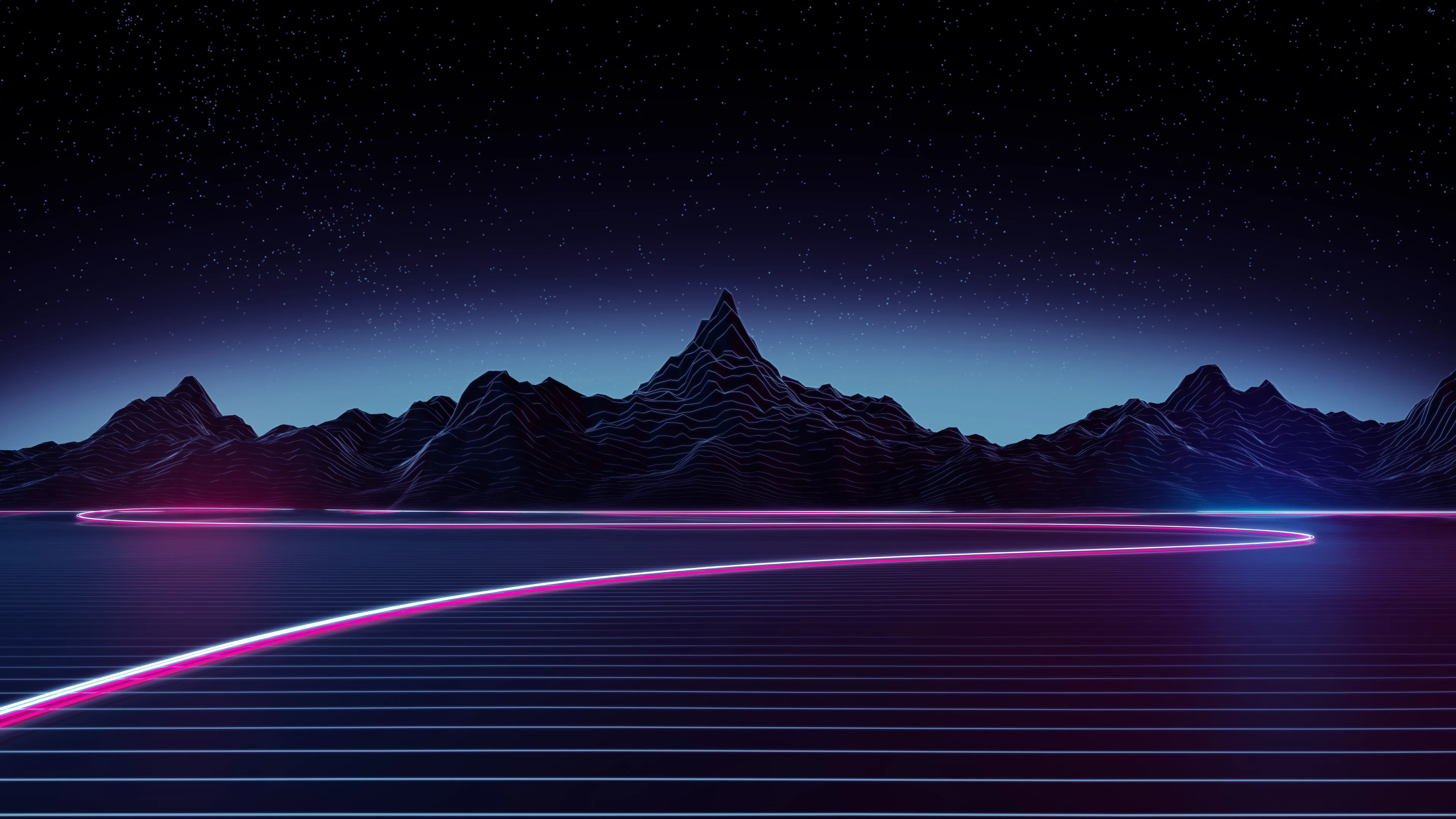 Highway by AxiomDesign picture 1 of 1