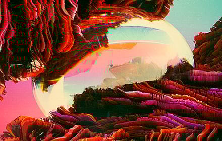 FLUID MECHANICS by Beeple'