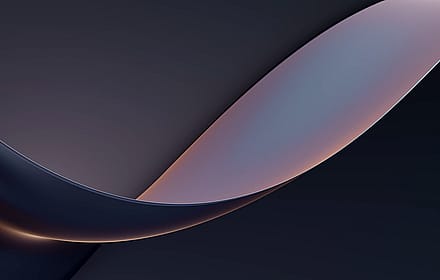 Lumina Dark by dpcdpc11'
