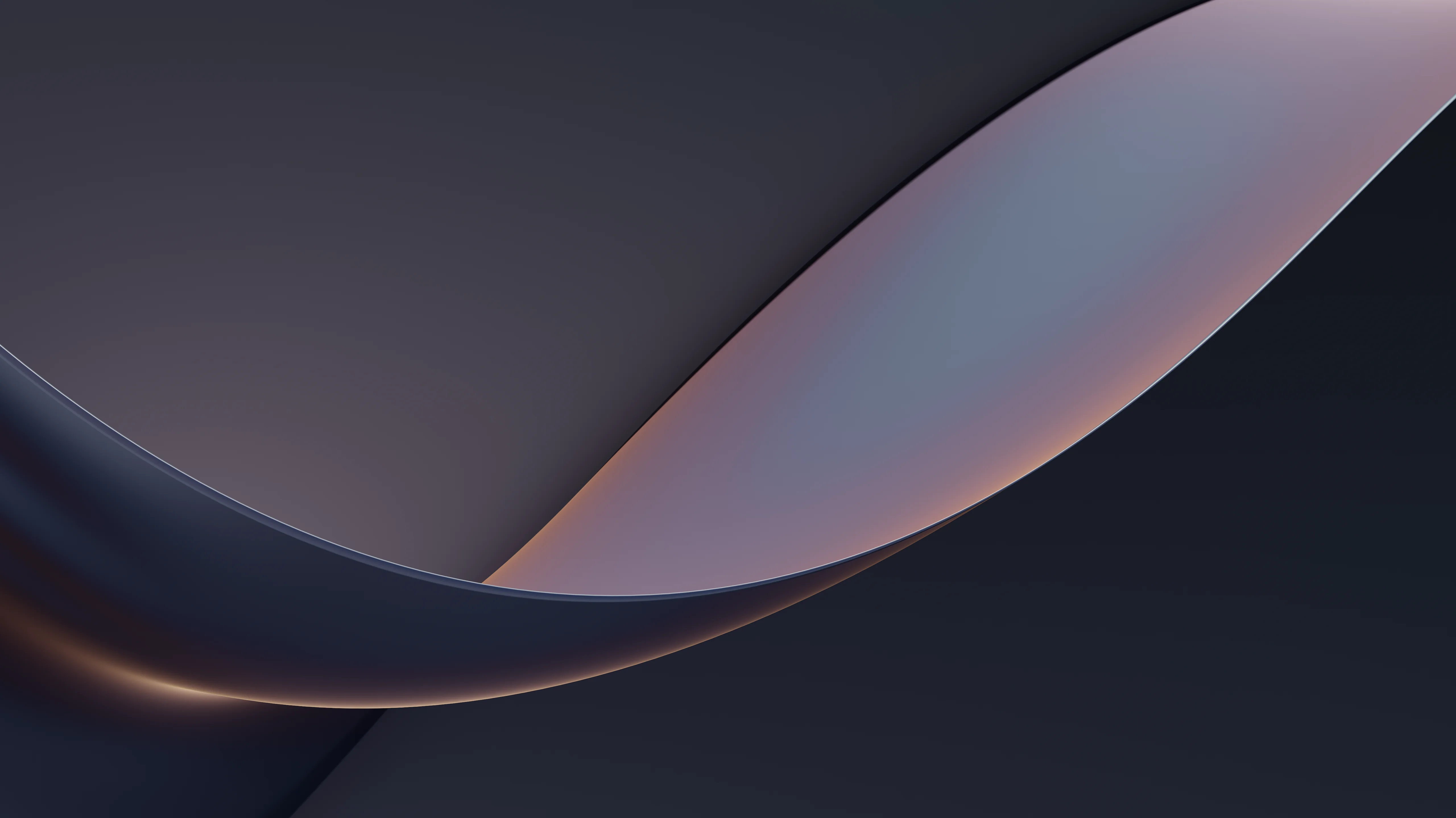 Lumina Dark by dpcdpc11 picture 1 of 1