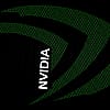 No-Ad-4539