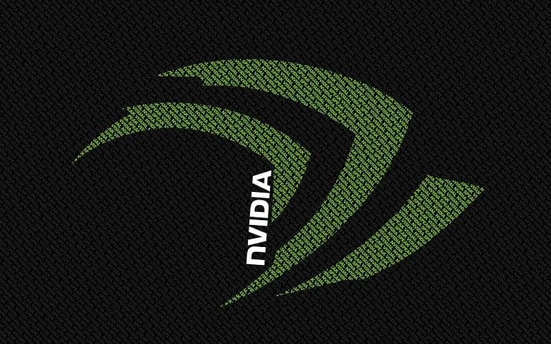 Saw this Nvidia wallpaper years ago but all the ones I found are low quality, so I remade it for anyone that wants it. picture 2 of 2