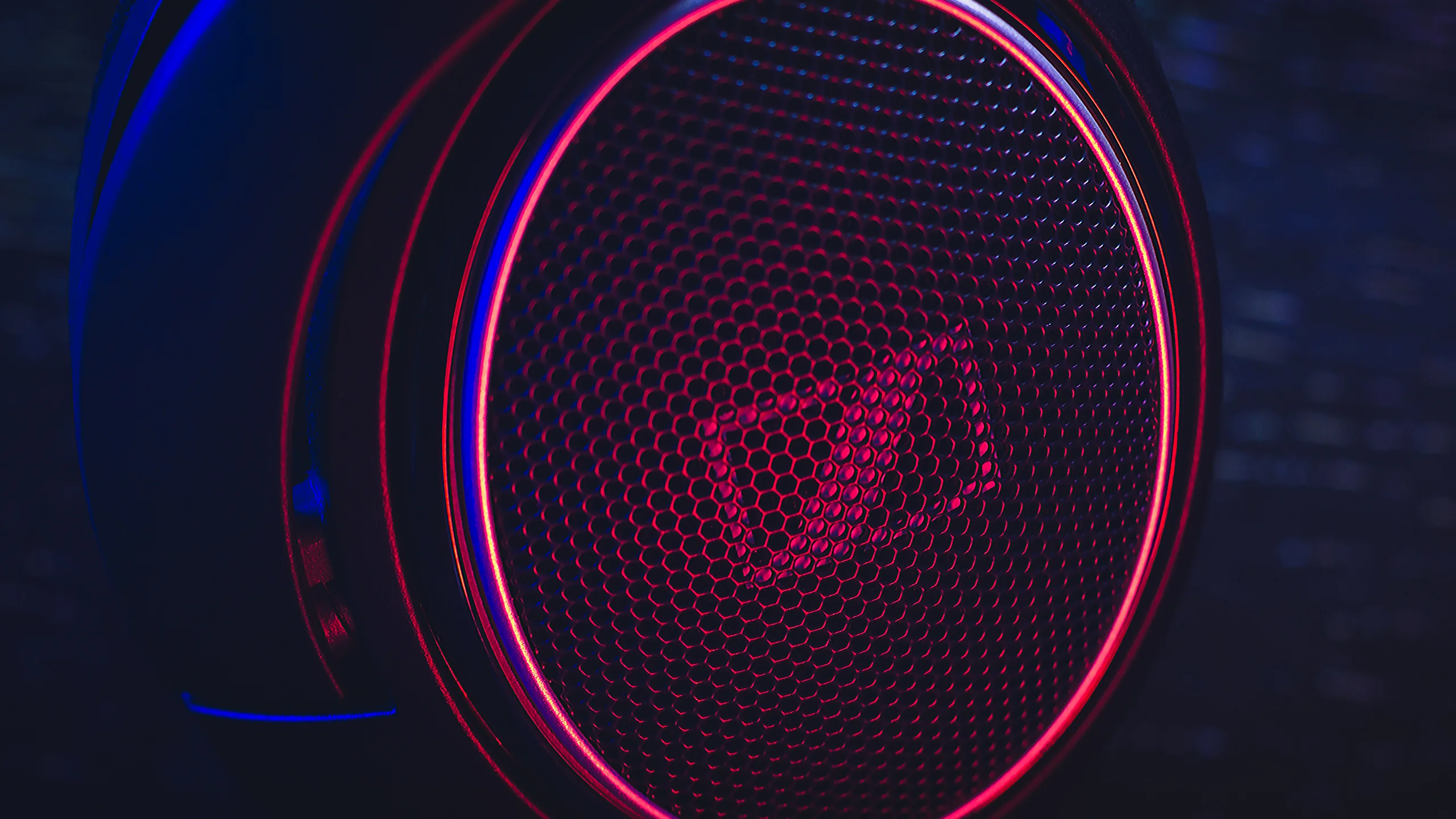 Sennheiser HD 598 in Neon picture 1 of 1