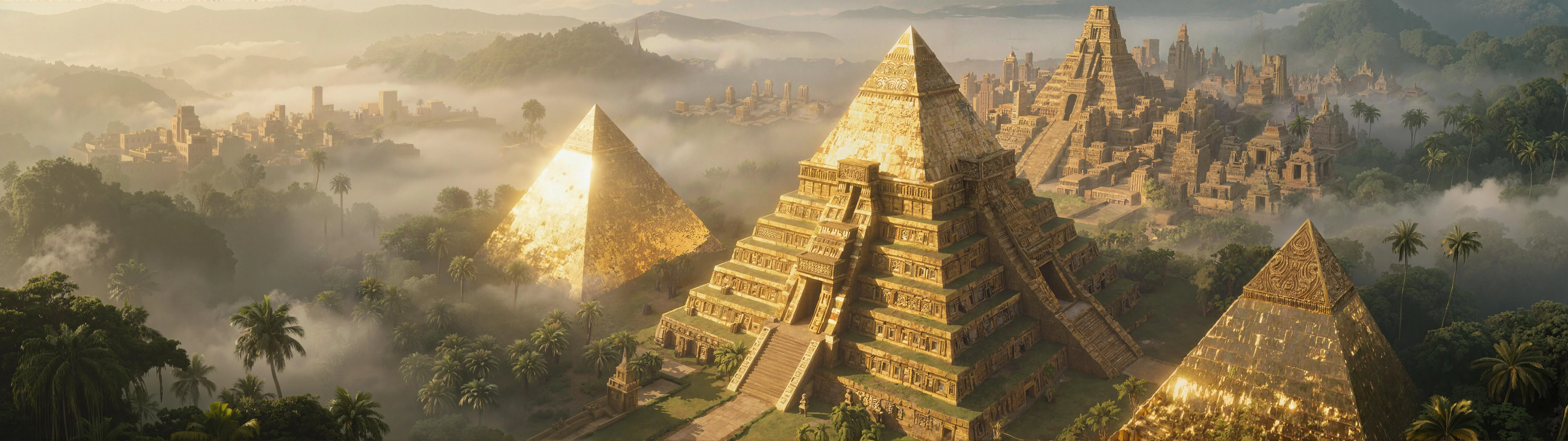 32:9 and 21:9 Wallpapers - via smart crop - 08/17 picture 6 of 20