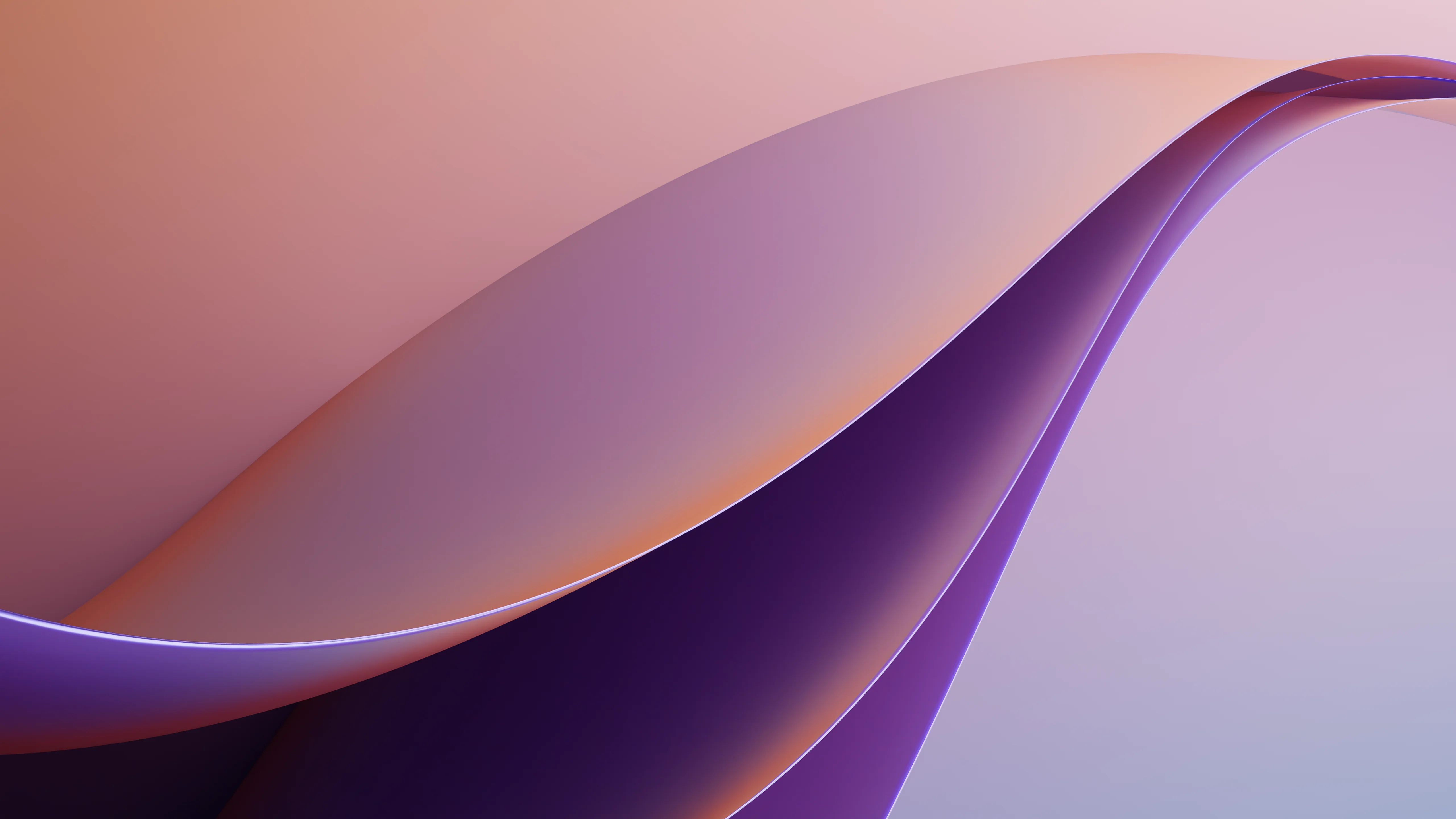 Lumina Colorful by dpcdpc11 picture 1 of 1