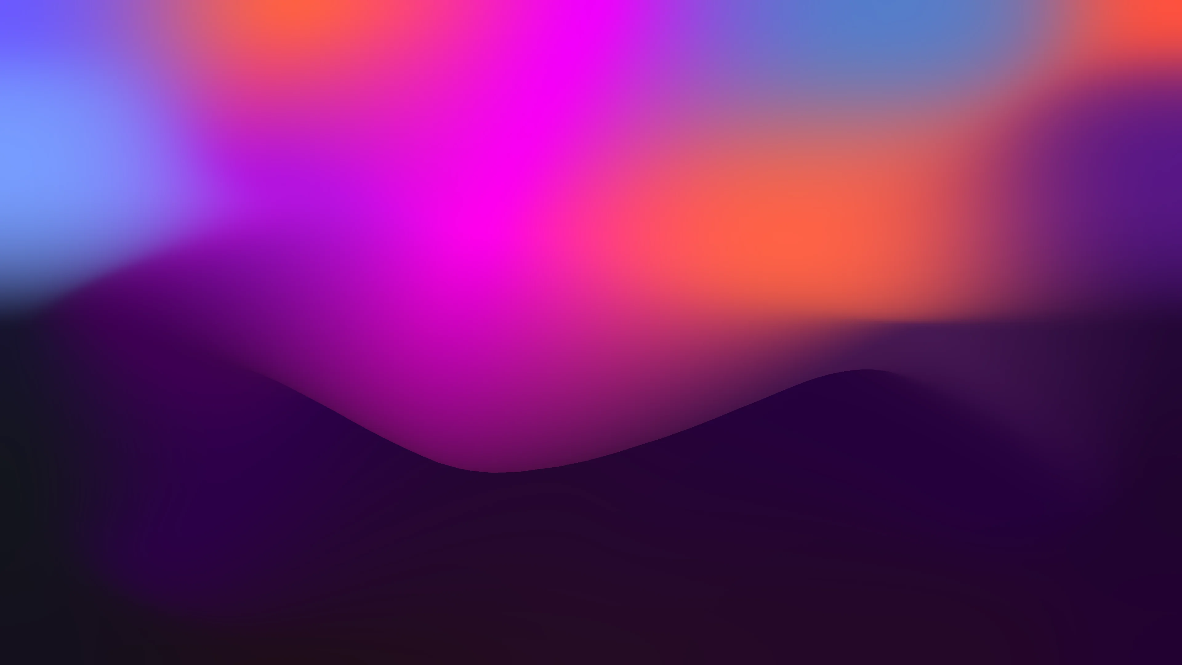 For Gradient Lovers picture 1 of 3