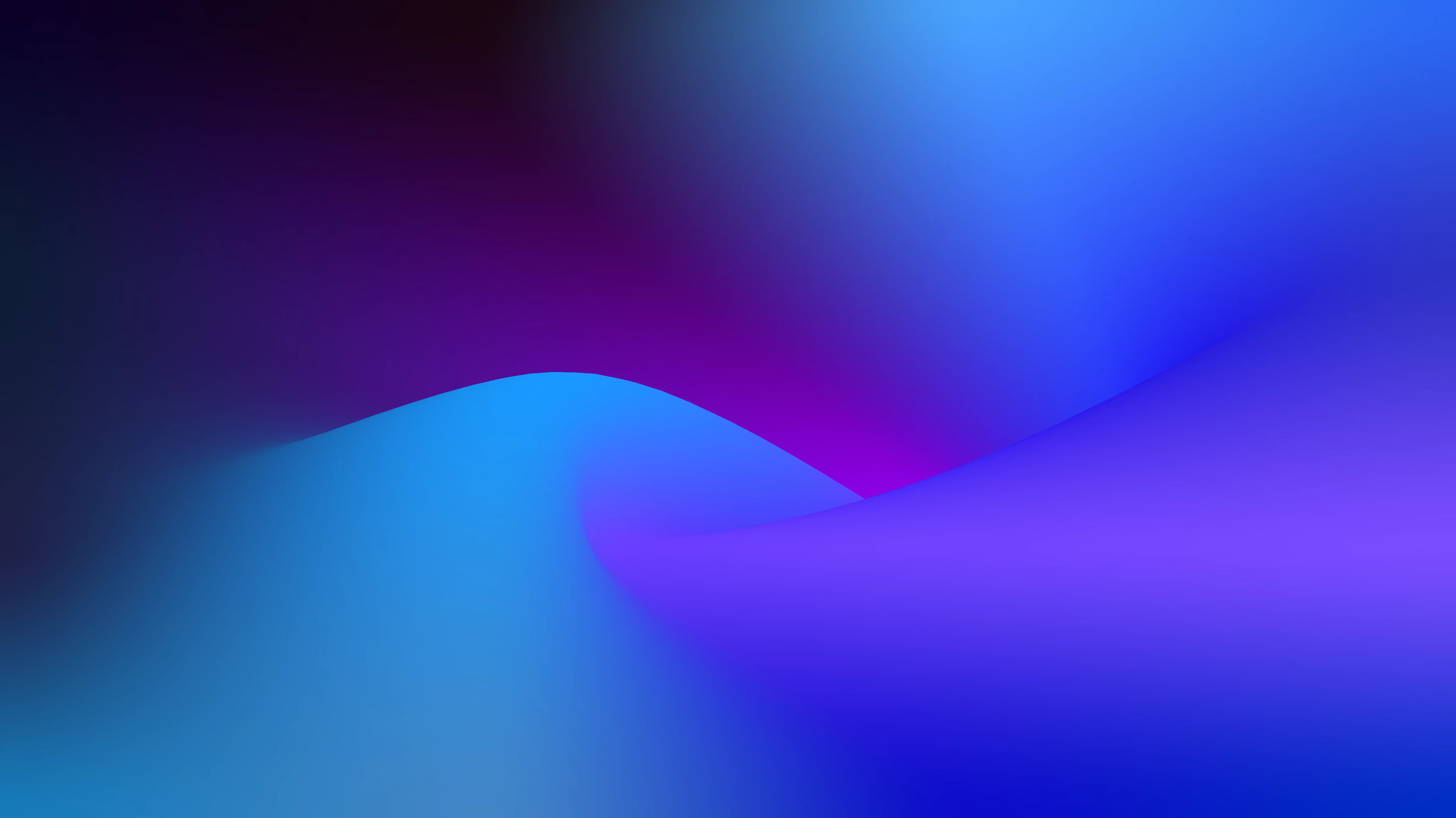 For Gradient Lovers picture 2 of 3