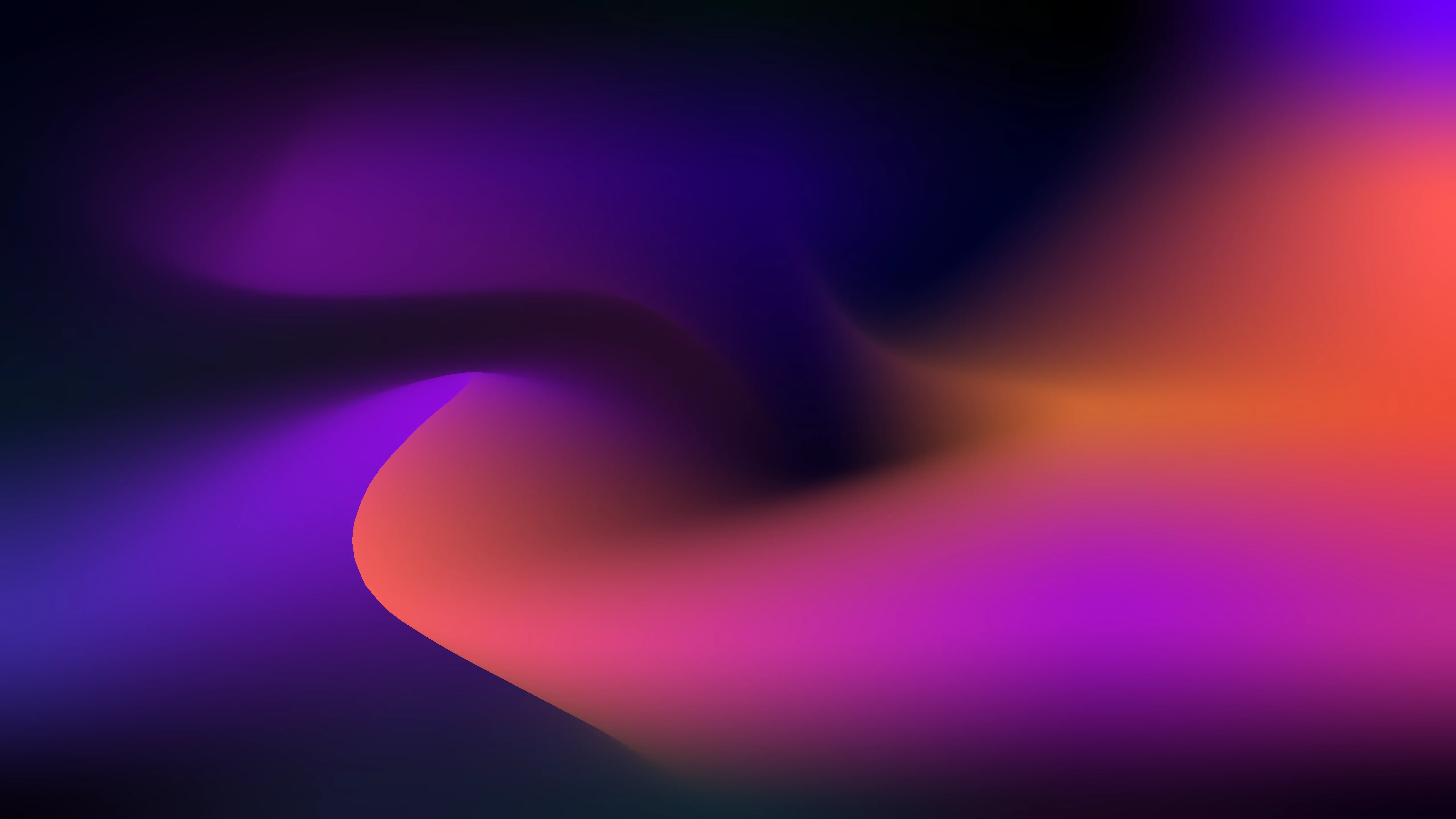 For Gradient Lovers picture 3 of 3
