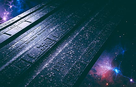 32:9 and 21:9 Wallpapers - via smart crop - 08/24'