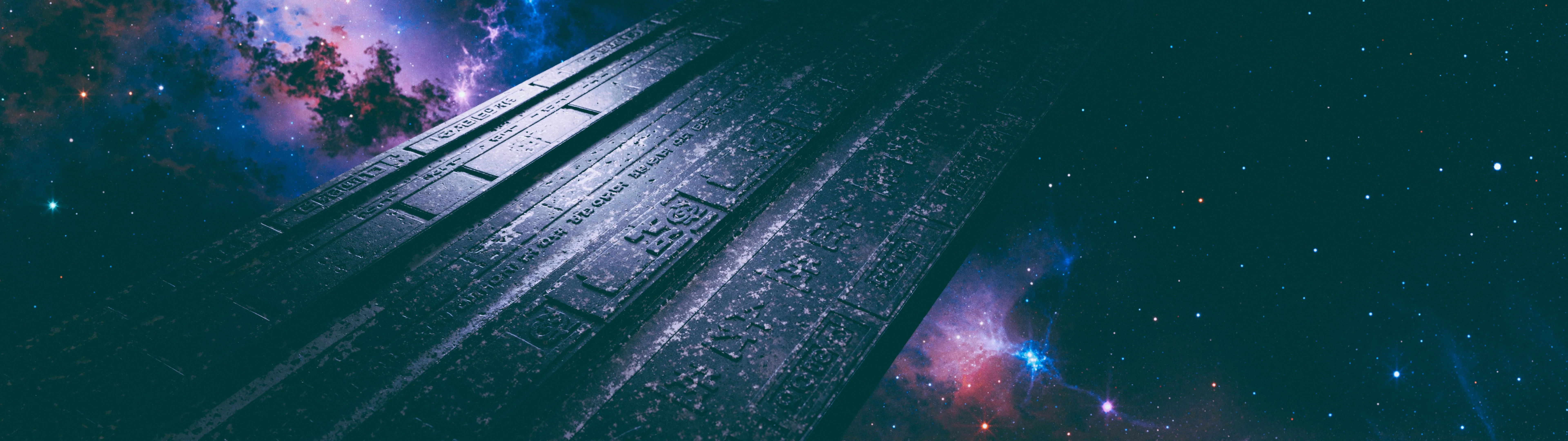 32:9 and 21:9 Wallpapers - via smart crop - 08/24 picture 1 of 20