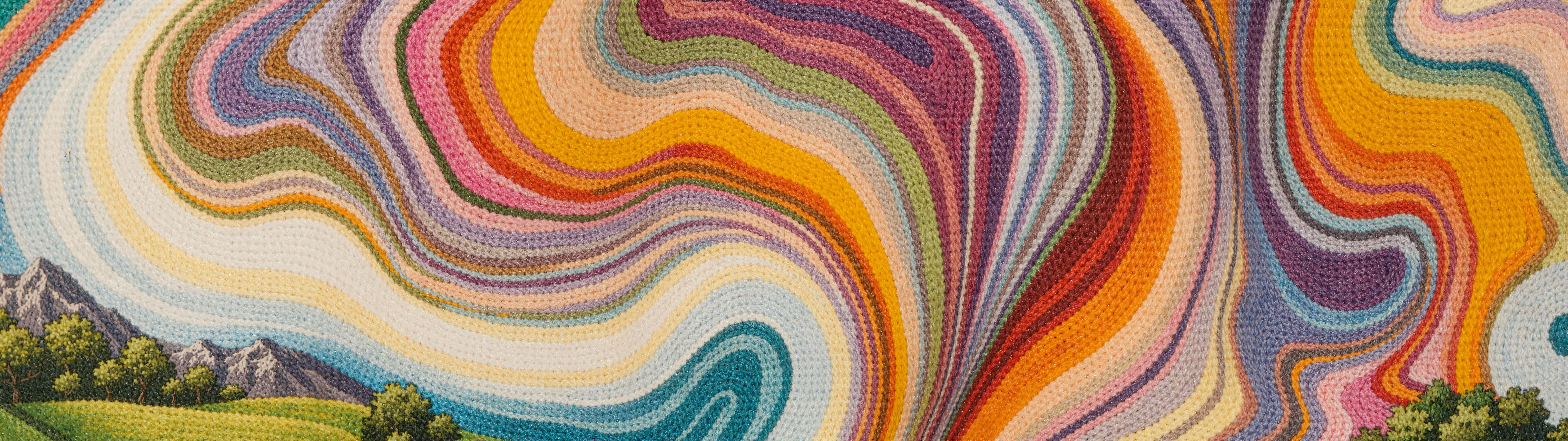32:9 and 21:9 Wallpapers - via smart crop - 08/24 picture 2 of 20