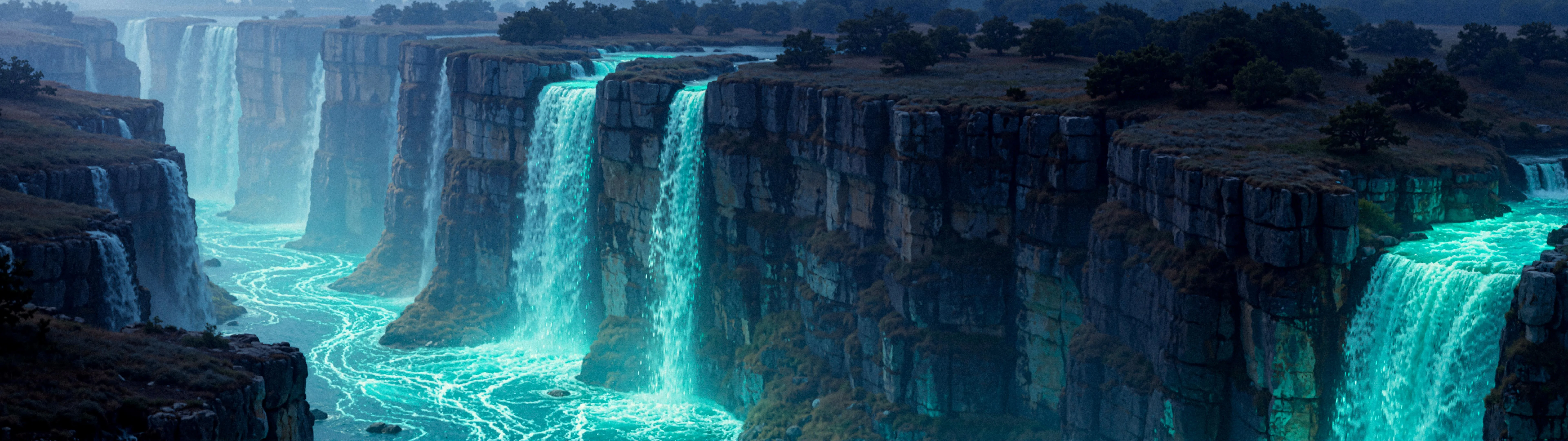 32:9 and 21:9 Wallpapers - via smart crop - 08/24 picture 4 of 20