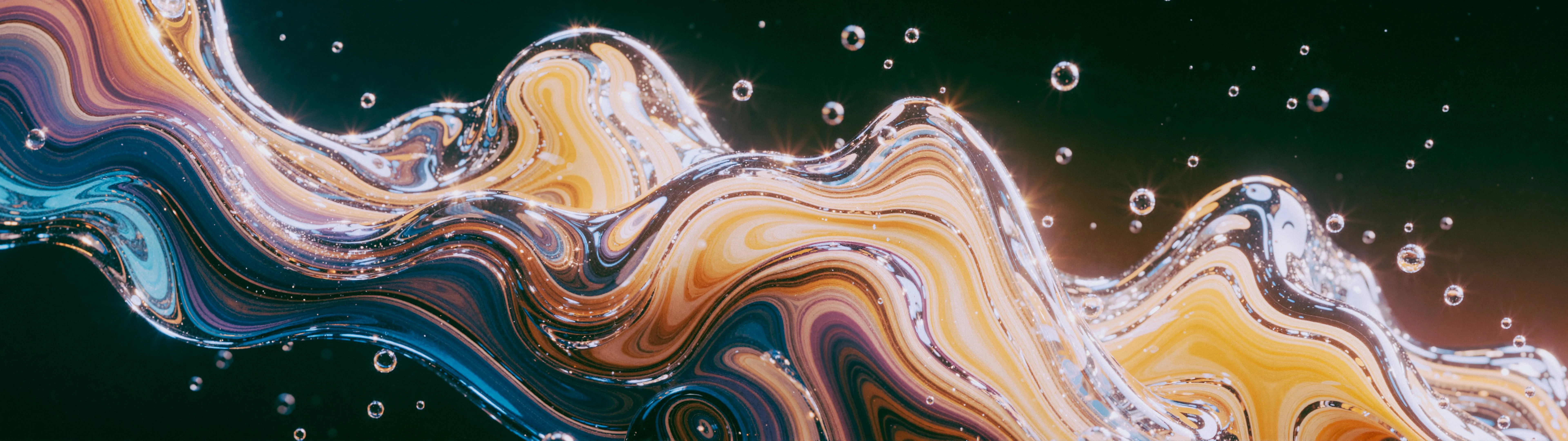 32:9 and 21:9 Wallpapers - via smart crop - 08/24 picture 7 of 20