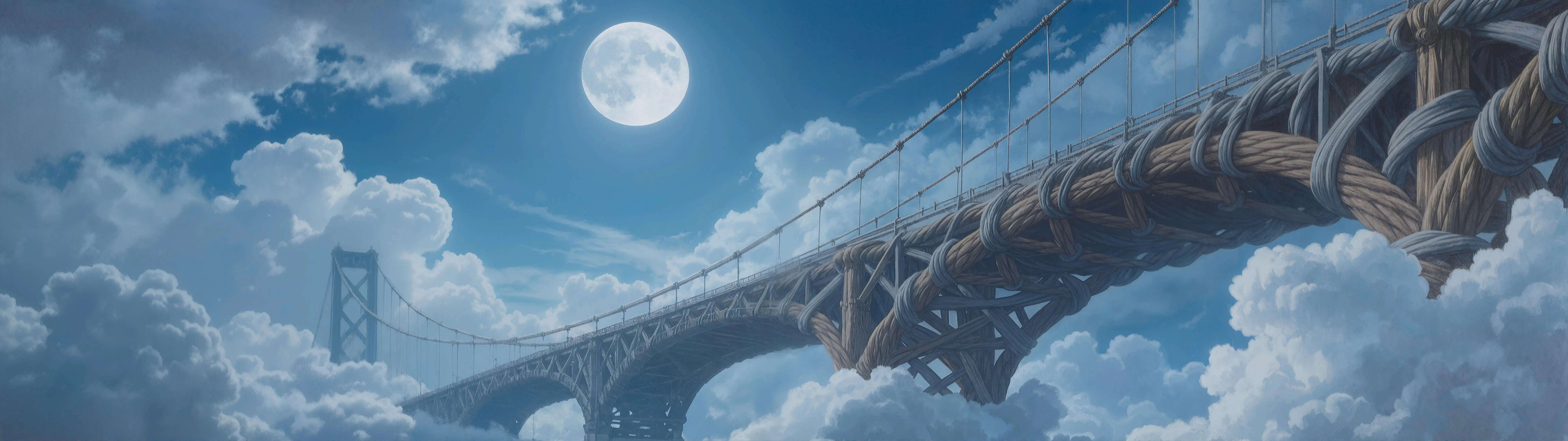 32:9 and 21:9 Wallpapers - via smart crop - 08/24 picture 8 of 20