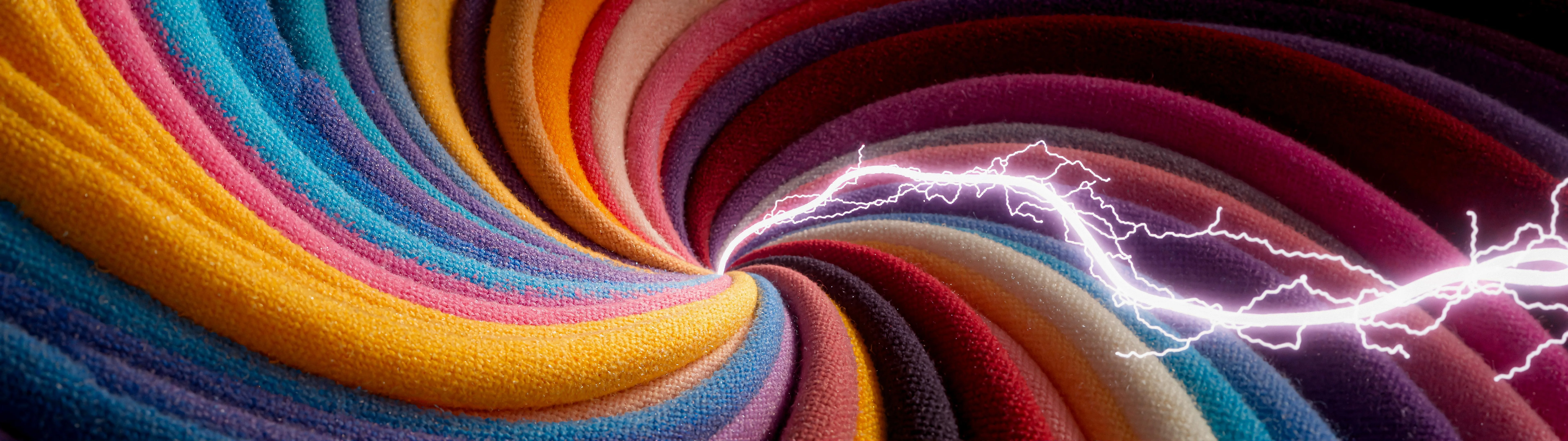 32:9 and 21:9 Wallpapers - via smart crop - 08/24 picture 9 of 20
