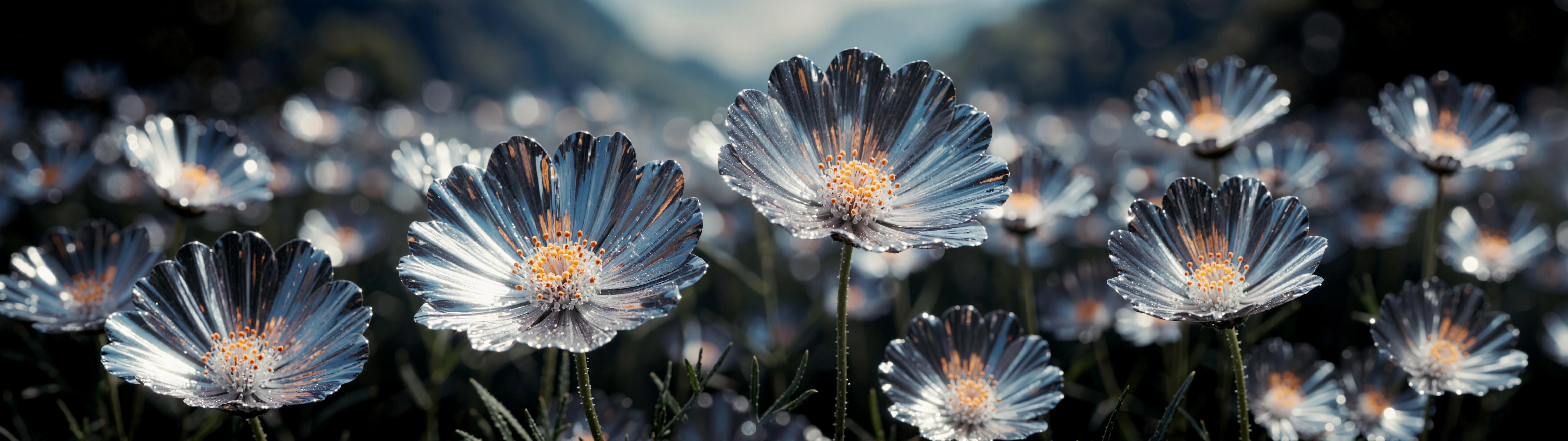 32:9 and 21:9 Wallpapers - via smart crop - 08/24 picture 10 of 20