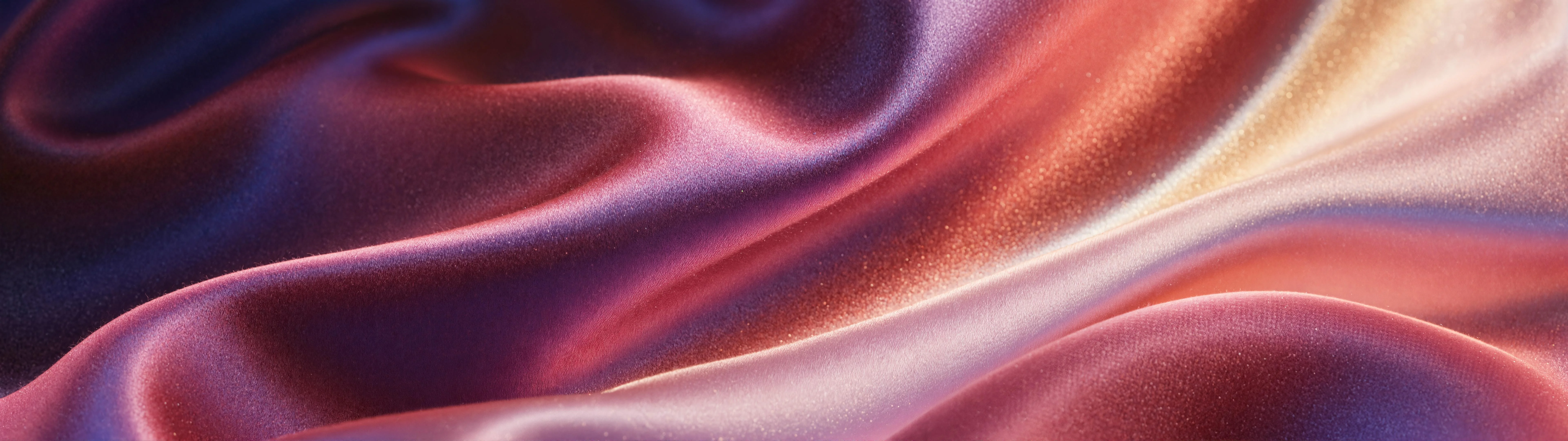 32:9 and 21:9 Wallpapers - via smart crop - 08/24 picture 12 of 20