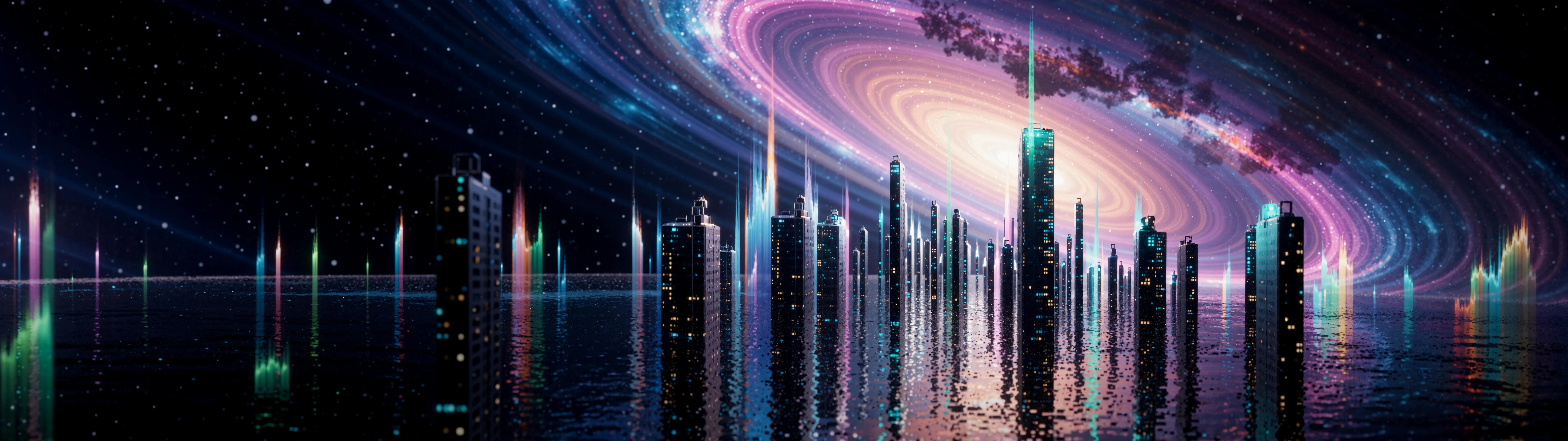 32:9 and 21:9 Wallpapers - via smart crop - 08/24 picture 16 of 20
