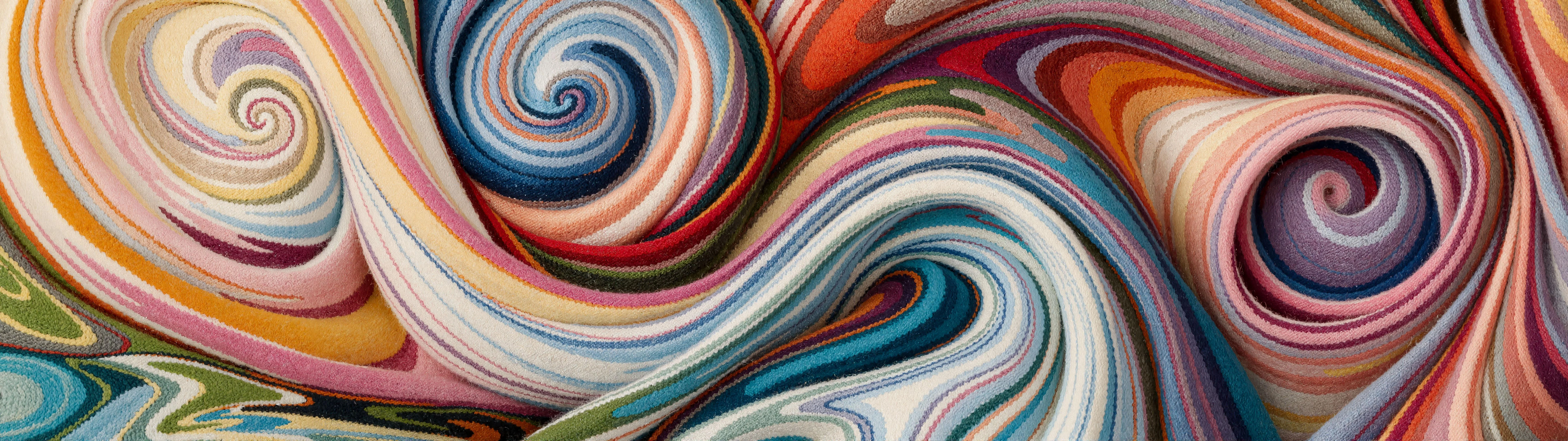 32:9 and 21:9 Wallpapers - via smart crop - 08/24 picture 20 of 20