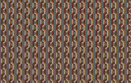 Wallpapers'