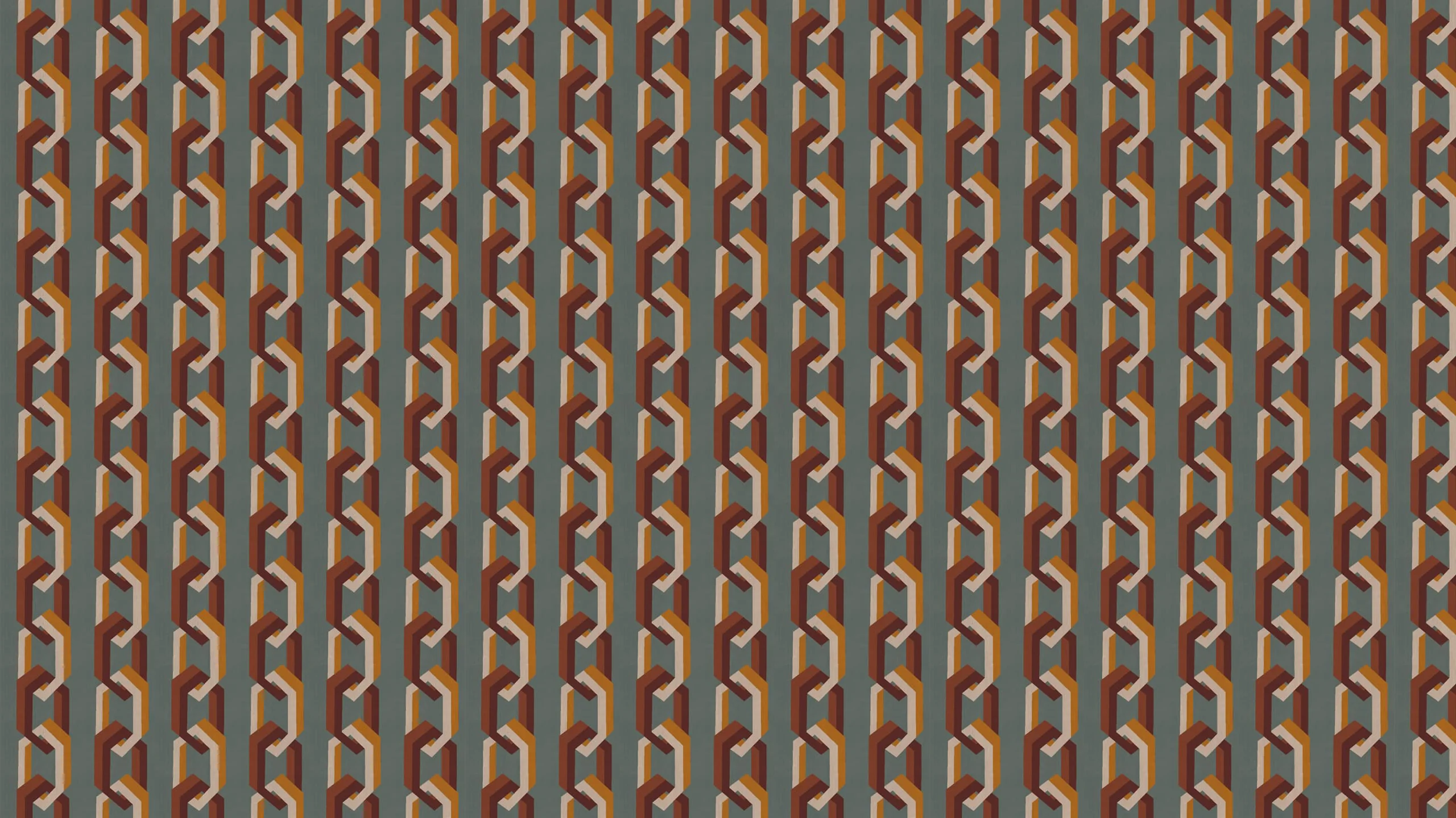 Wallpapers picture 1 of 4