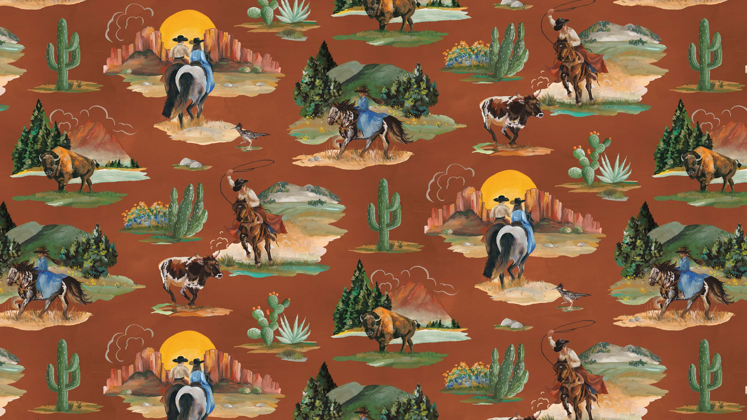 Wallpapers picture 2 of 4