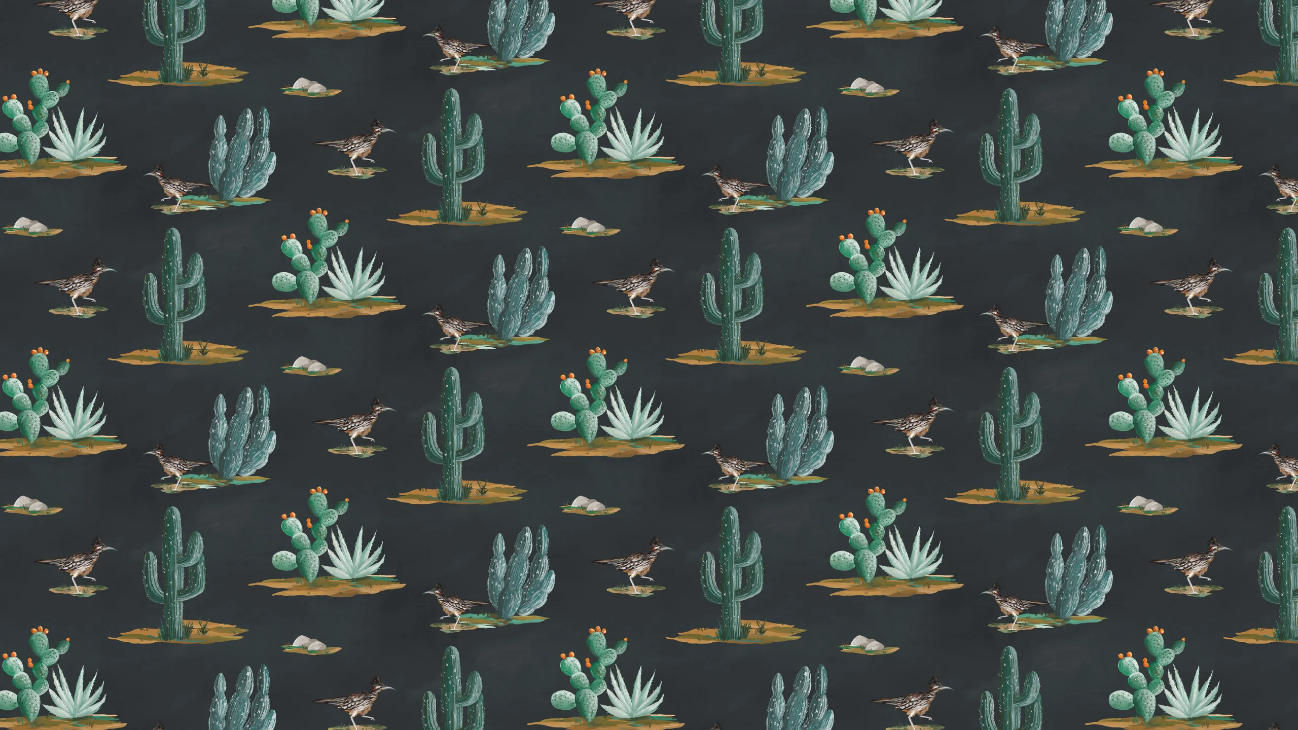 Wallpapers picture 3 of 4