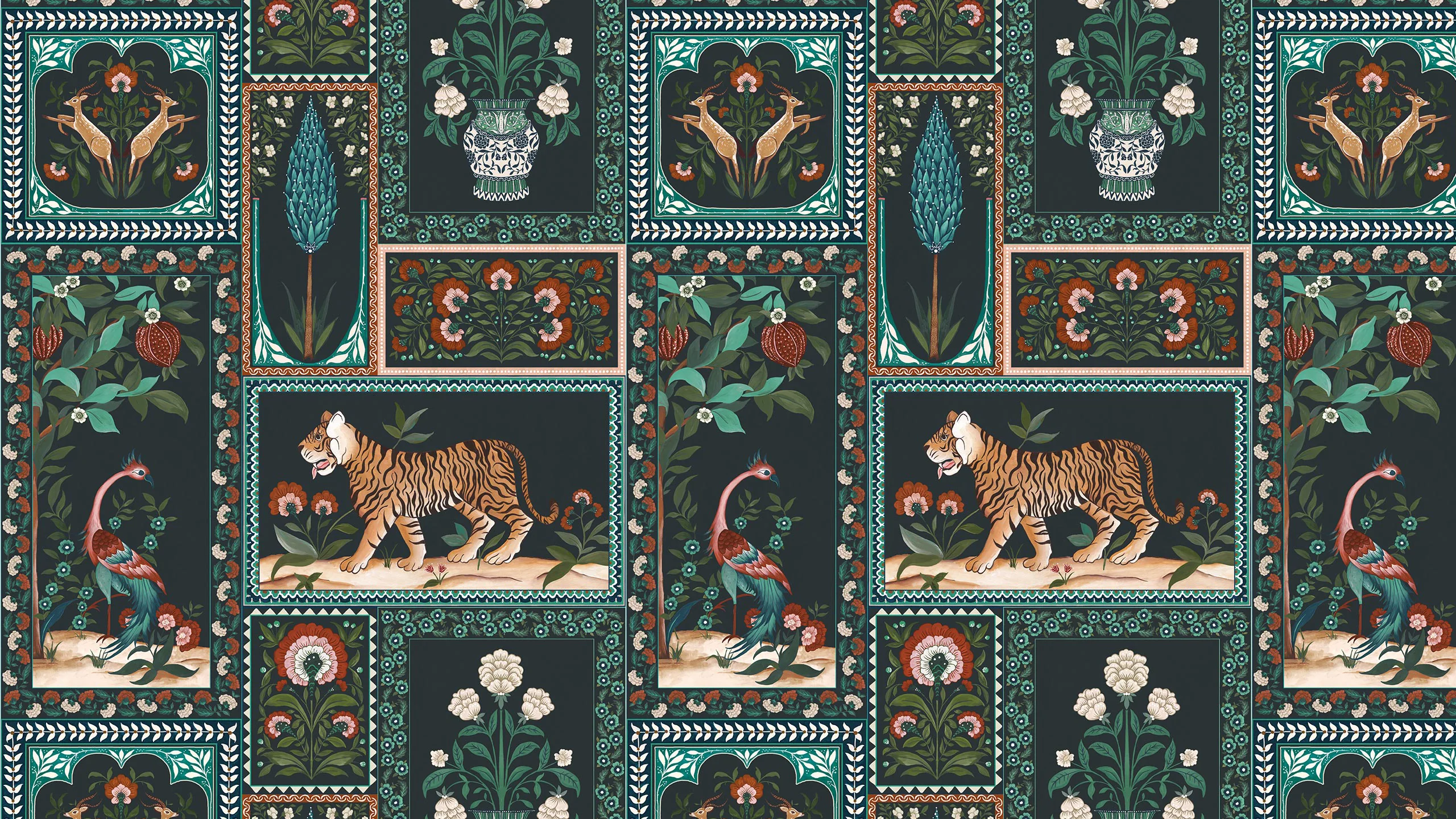 Wallpapers picture 4 of 4