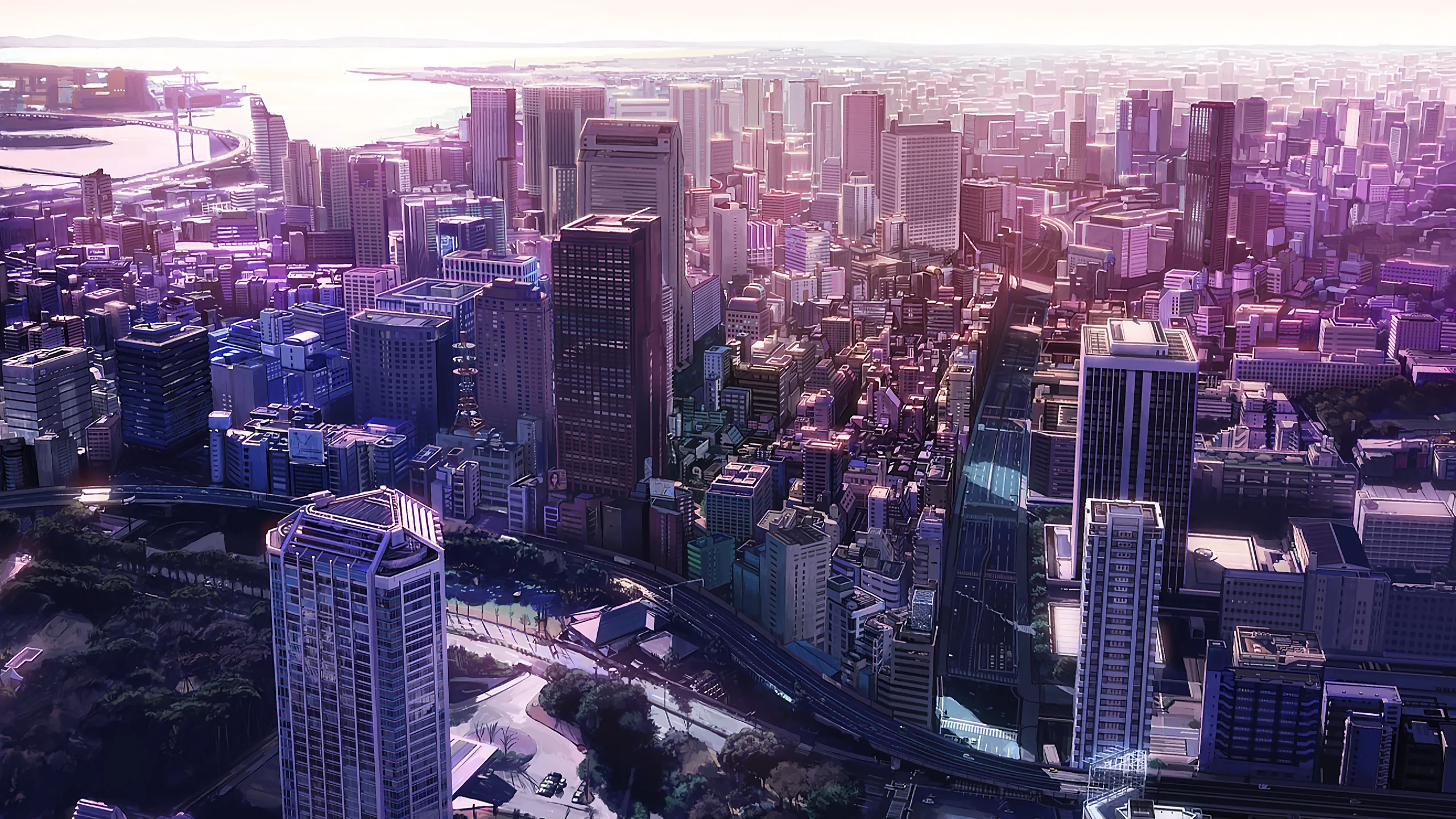 Vision by @nfgraphicscom picture 1 of 1