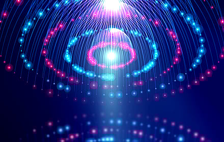 Visitation Animated, seamlessly looping, version in the comments'