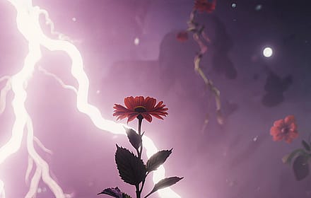 32:9 and 21:9 Wallpapers - via smart crop - 08/31'