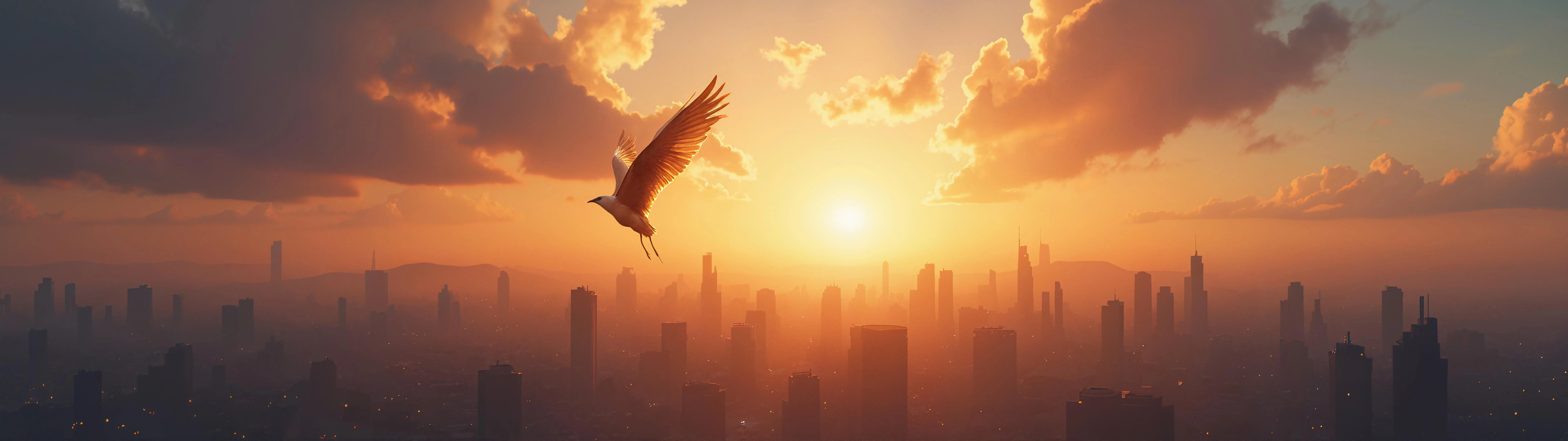 32:9 and 21:9 Wallpapers - via smart crop - 08/31 picture 13 of 20