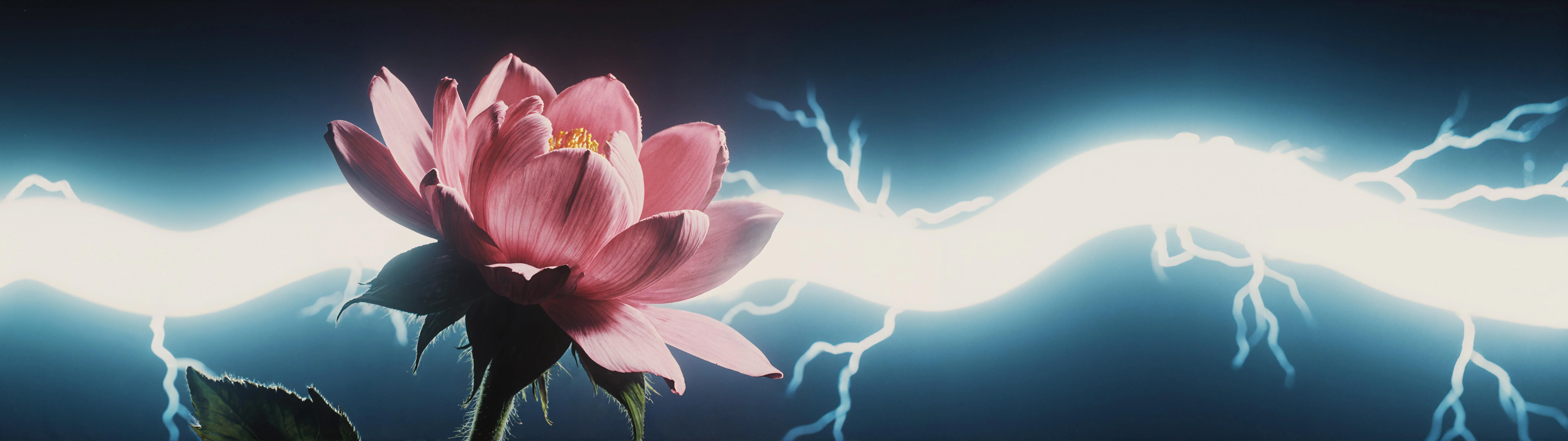 32:9 and 21:9 Wallpapers - via smart crop - 08/31 picture 16 of 20