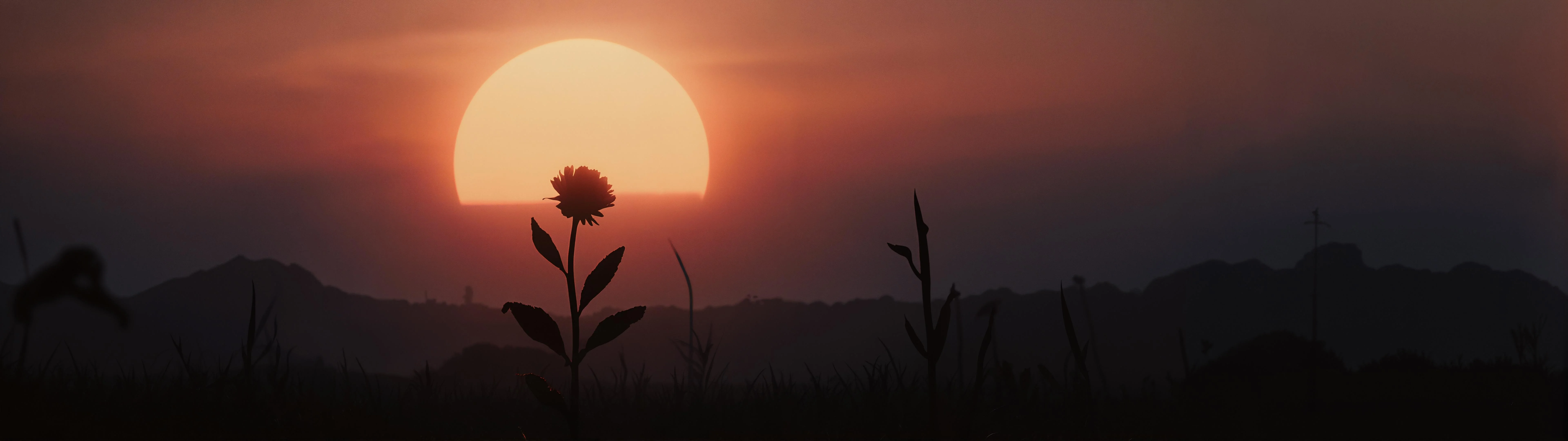 32:9 and 21:9 Wallpapers - via smart crop - 08/31 picture 17 of 20