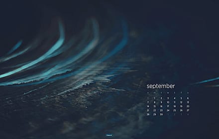 September 2025'