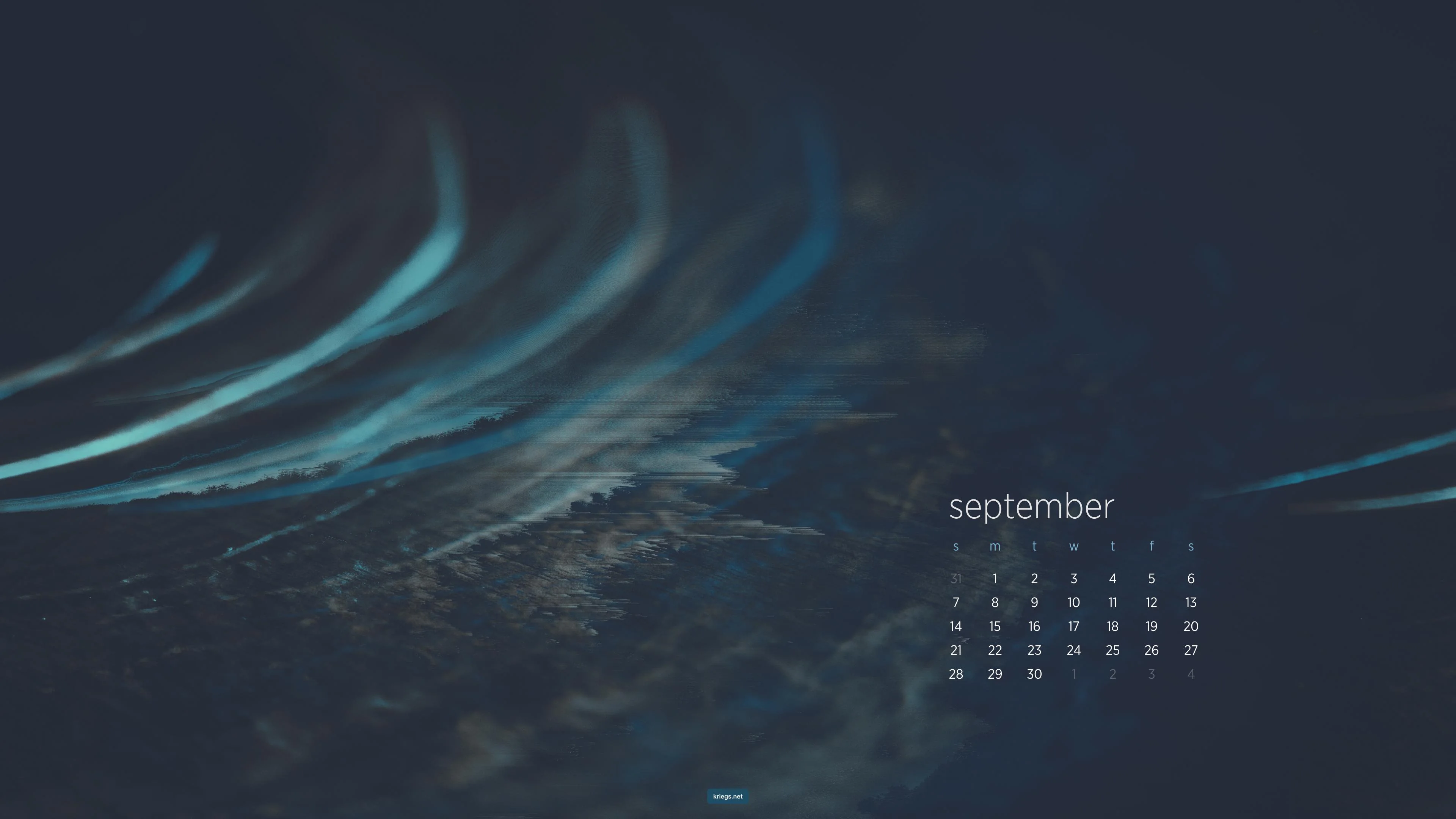 September 2025 picture 1 of 1