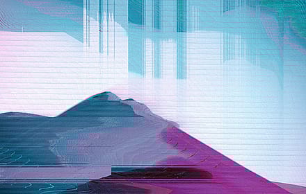 mønøglitchic_26 by /u/jrdsctt'