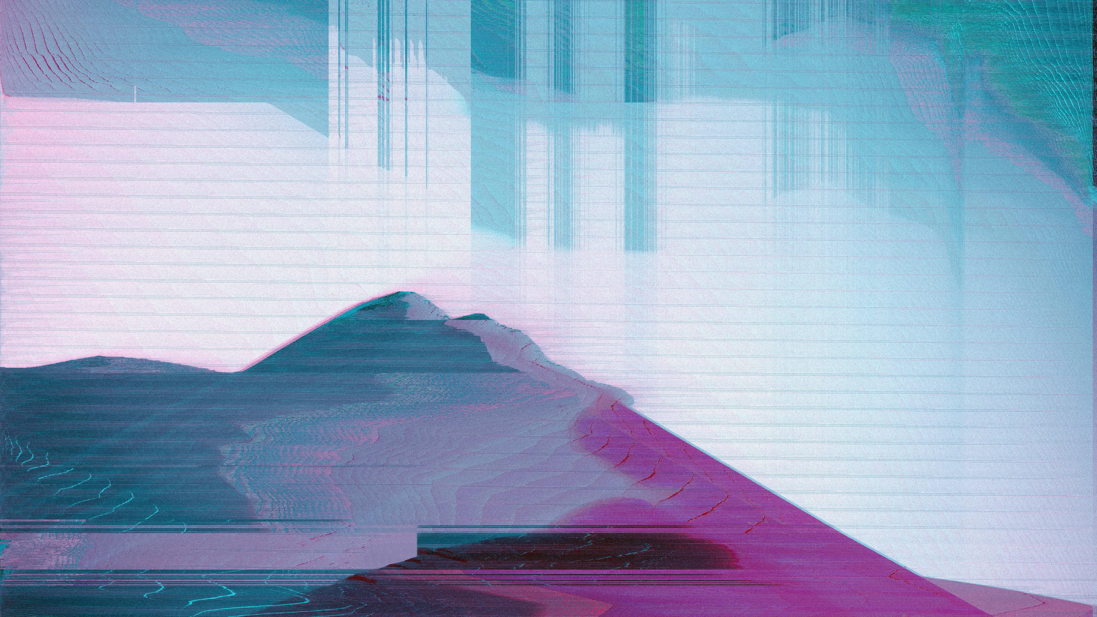 mønøglitchic_26 by /u/jrdsctt picture 1 of 1