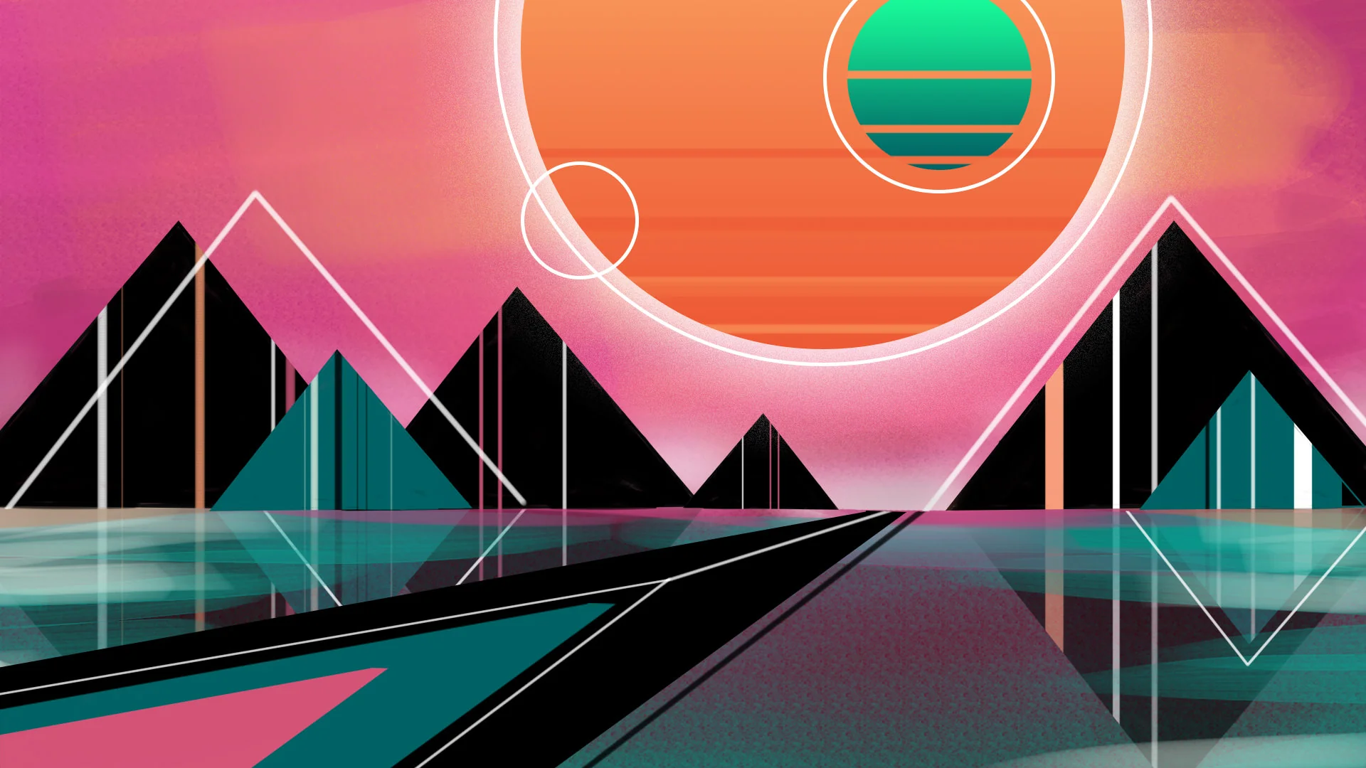 Outwalk by /u/vomashka picture 1 of 1