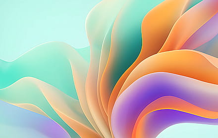 Liquid Silk by dpcdpc11'