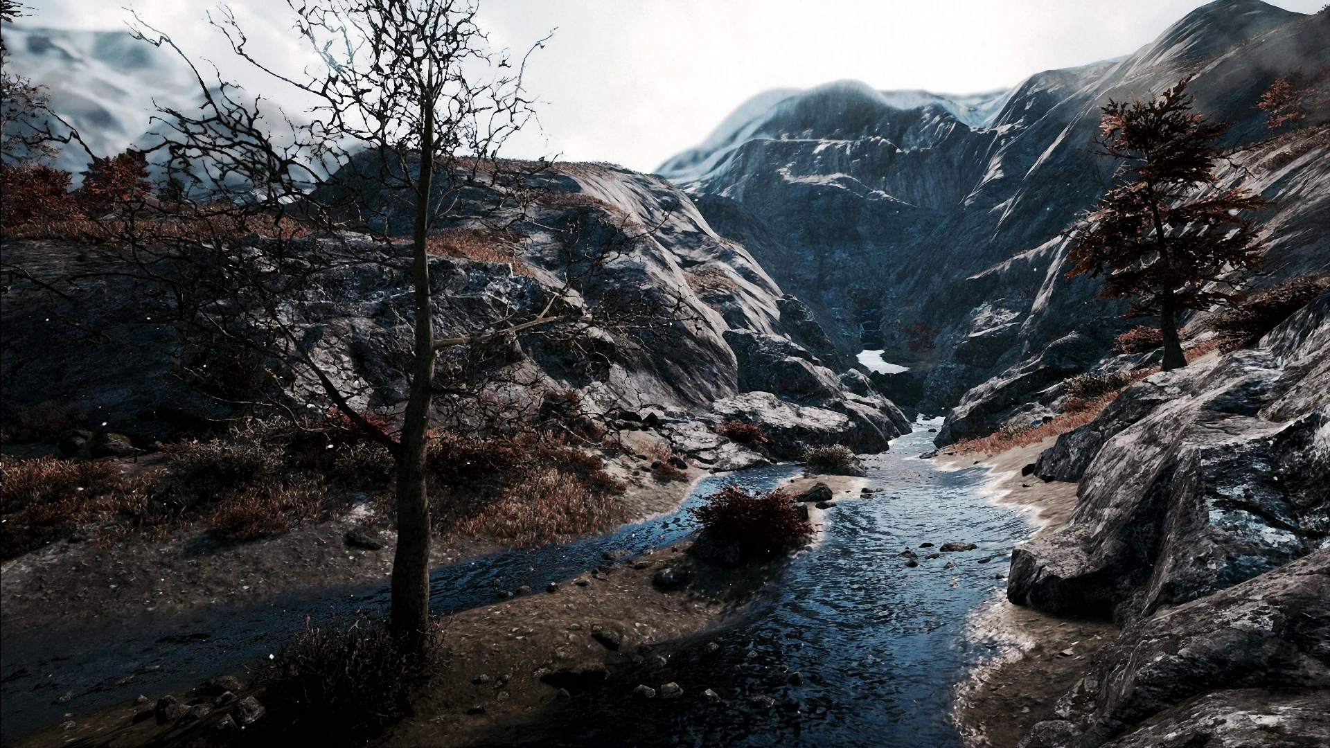 Far Cry 4 picture 1 of 1
